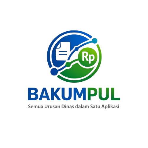 BAKUMPUL