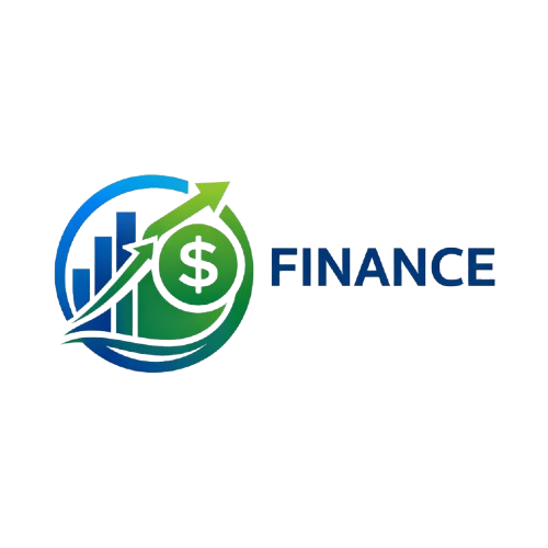 efinance